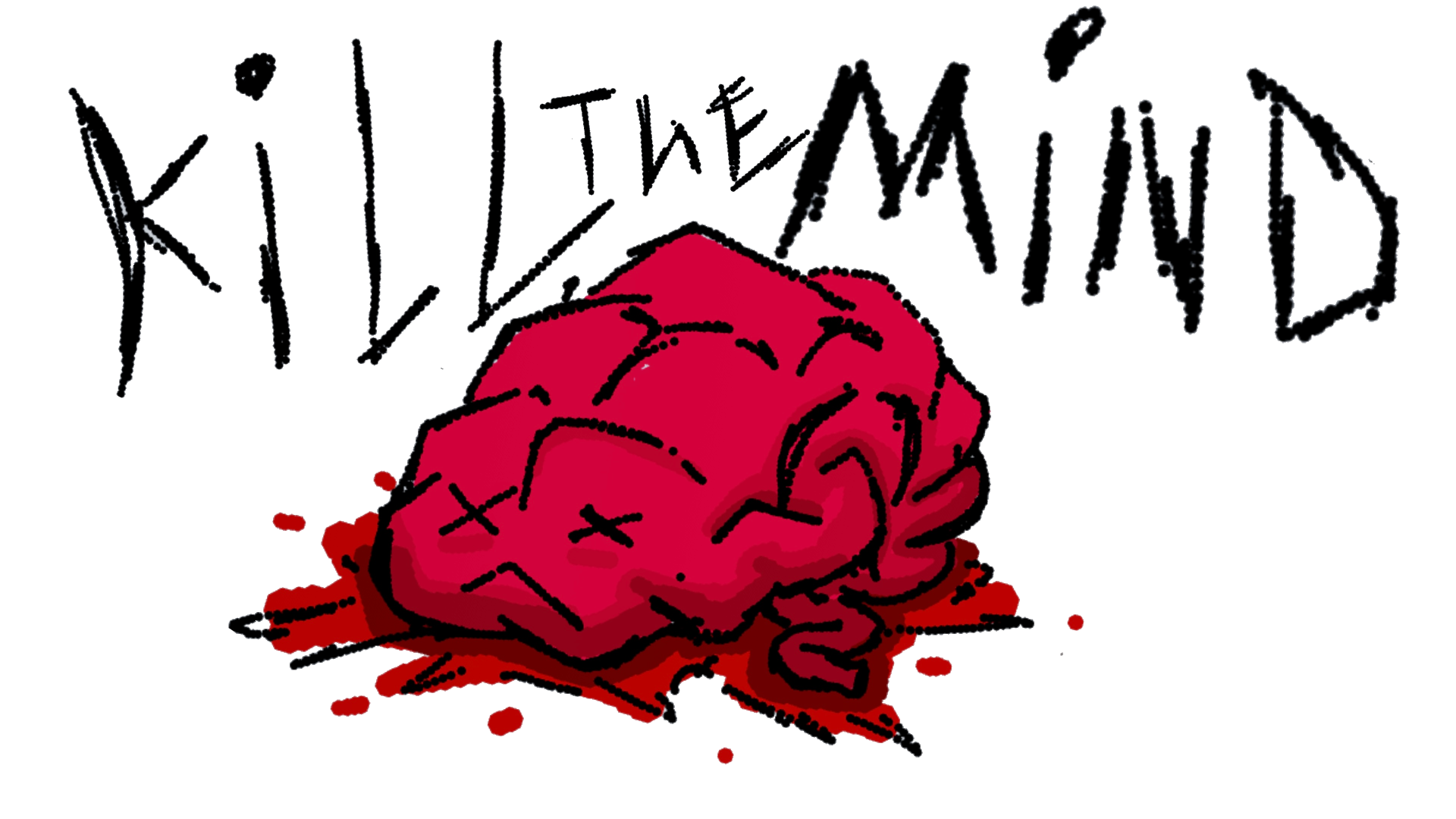 The Mind